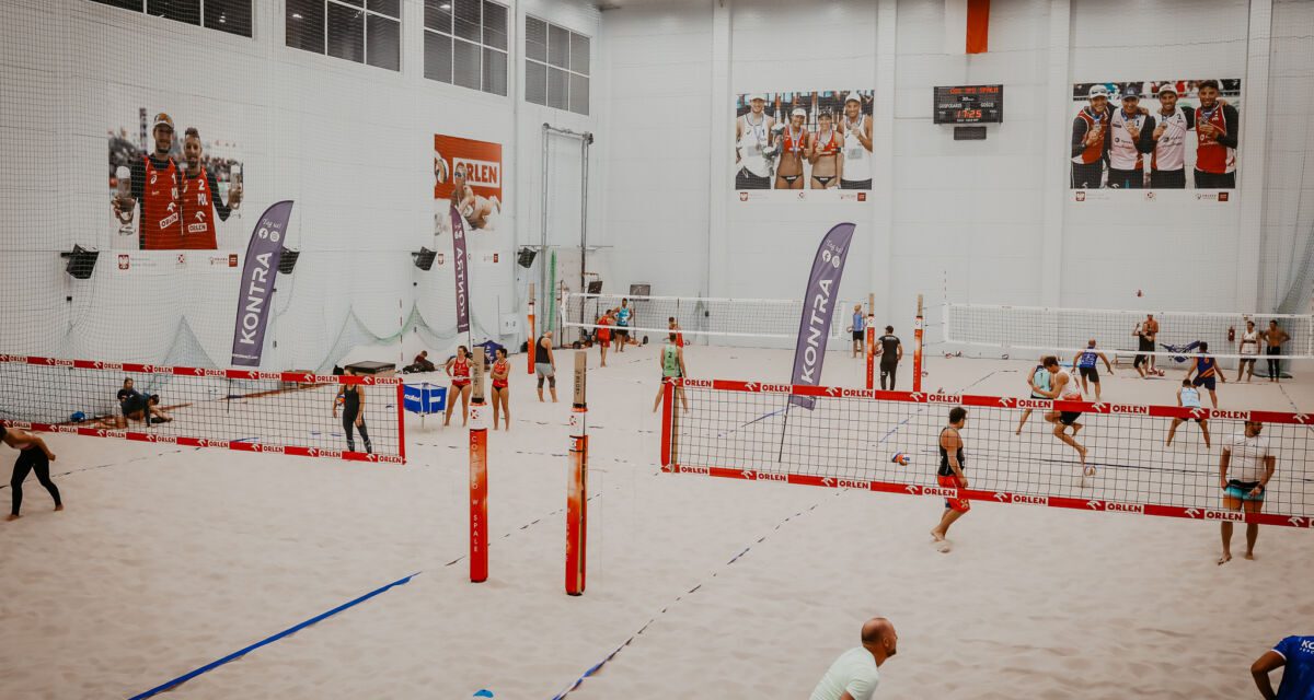 Spala Dec 5 – Dec 7, 2025