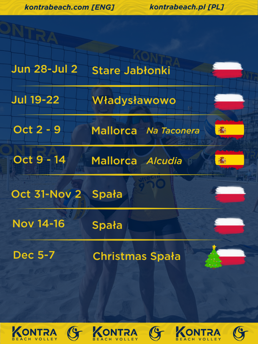 https://kontrabeach.com/wp-content/uploads/2025/07/IG-Next-camps-34-5.png