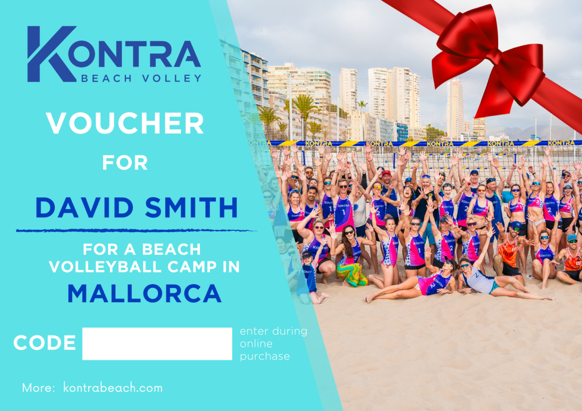 https://kontrabeach.com/wp-content/uploads/2025/07/Kopia-–-Voucher-na-oboz-–-kopia-6.png