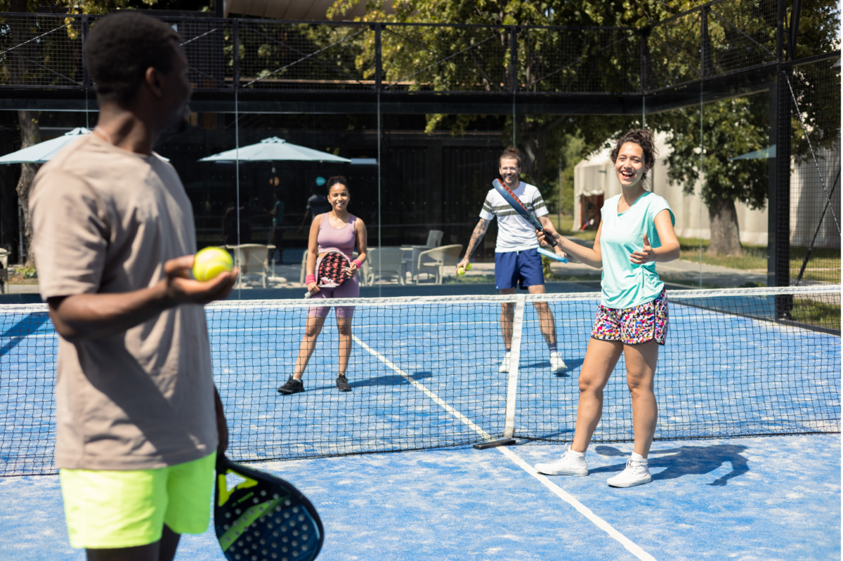 Padel Camp Kontra https://kontrabeach.com/wp-content/uploads/2025/07/Padel-Camp-Kontra.png