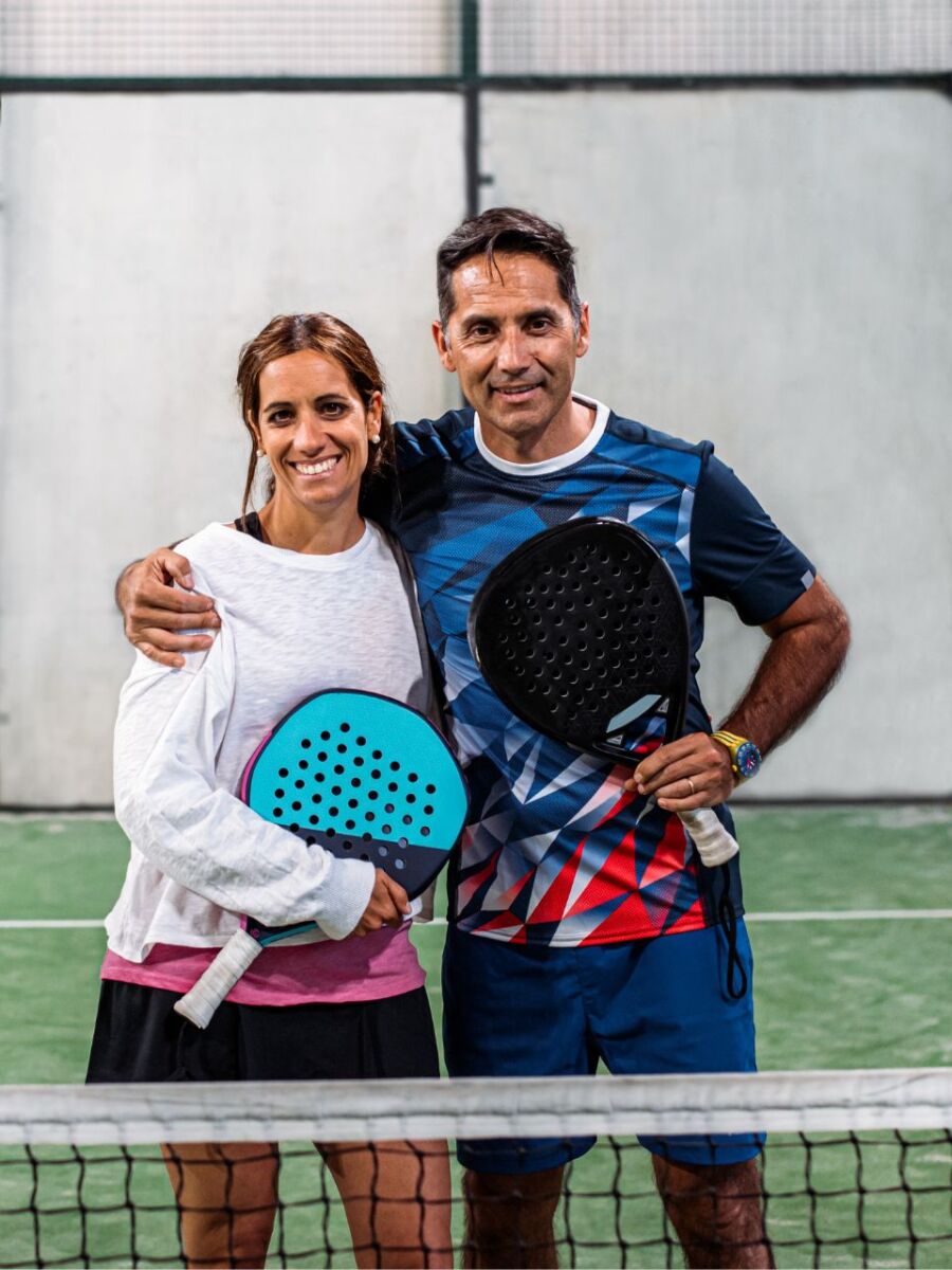 Padel Camp https://kontrabeach.com/wp-content/uploads/2025/07/Padel-Camp.jpg