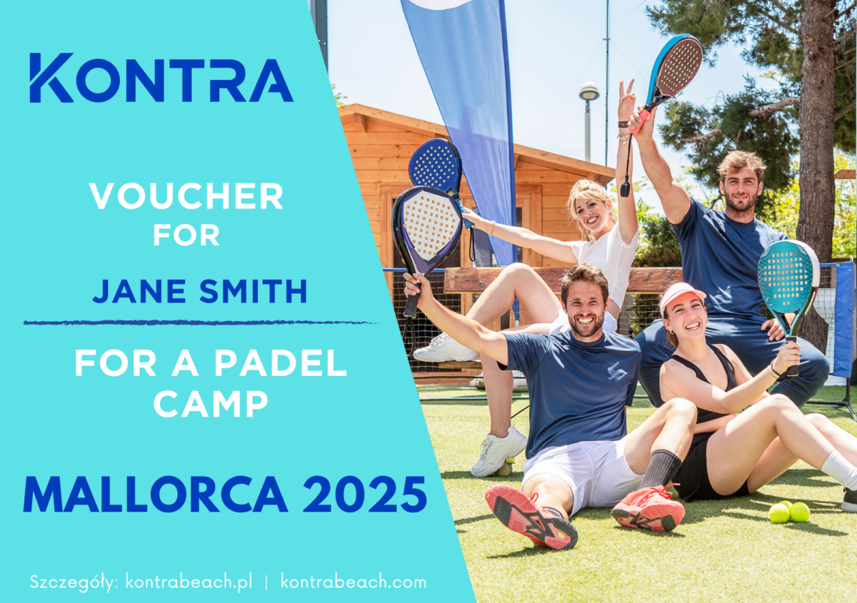 Voucher na obóz (6) https://kontrabeach.com/wp-content/uploads/2025/07/Voucher-na-oboz-6.png