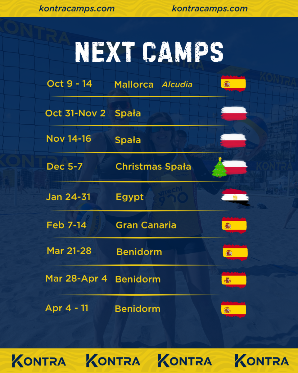 https://kontrabeach.com/wp-content/uploads/2025/10/Kopia-–-Kopia-–-IG-Next-camps-45-1.png